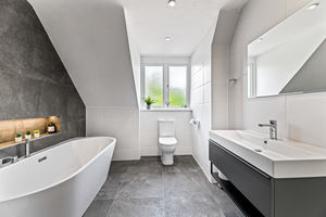Bathroom- click for photo gallery